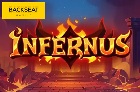 Infernus